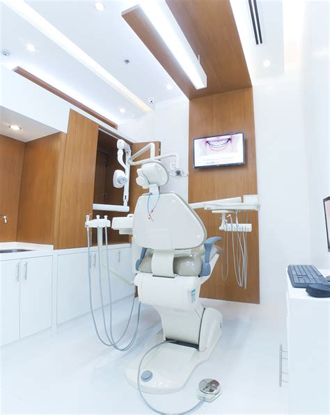 Novodental: Affordable Premium Dental Clinic in the .